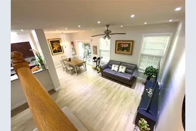 1658 Tailmore Lane, Lawrenceville, GA 30043 - Photo 9