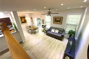 1658 Tailmore Ln, Lawrenceville, GA 30043 - Photo 9