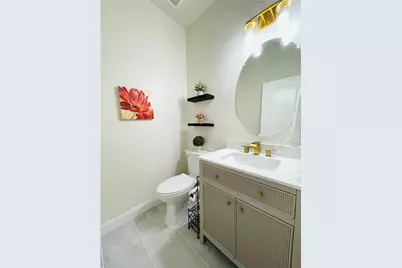 1658 Tailmore Lane, Lawrenceville, GA 30043 - Photo 5