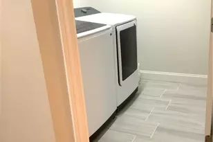 1658 Tailmore Ln, Lawrenceville, GA 30043 - Photo 27