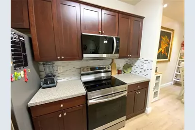 1658 Tailmore Lane, Lawrenceville, GA 30043 - Photo 11