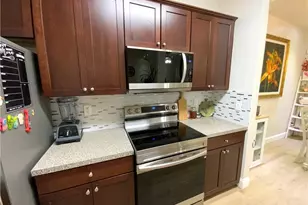 1658 Tailmore Ln, Lawrenceville, GA 30043 - Photo 11