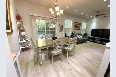 1658 Tailmore Lane, Lawrenceville, GA 30043 - Photo 13