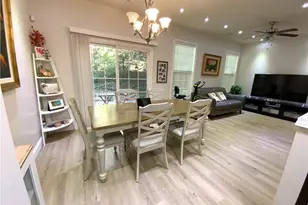 1658 Tailmore Ln, Lawrenceville, GA 30043 - Photo 13