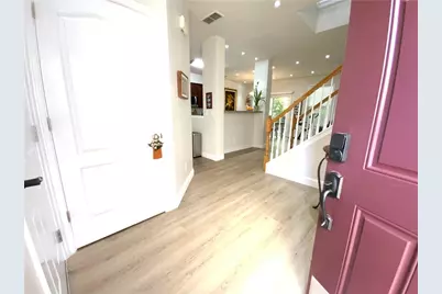 1658 Tailmore Lane, Lawrenceville, GA 30043 - Photo 3