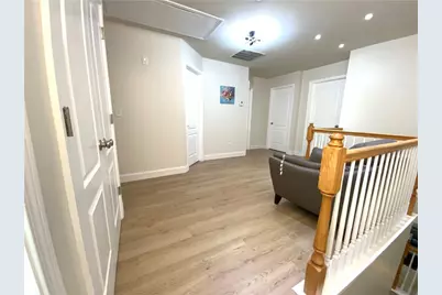 1658 Tailmore Lane, Lawrenceville, GA 30043 - Photo 19