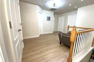 1658 Tailmore Ln, Lawrenceville, GA 30043 - Photo 19