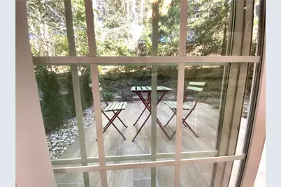 1658 Tailmore Lane, Lawrenceville, GA 30043 - Photo 15