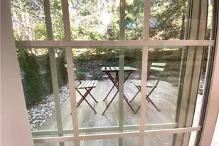 1658 Tailmore Ln, Lawrenceville, GA 30043 - Photo 15