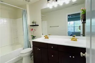 1658 Tailmore Ln, Lawrenceville, GA 30043 - Photo 23