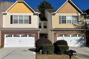 1658 Tailmore Ln, Lawrenceville, GA 30043 - Photo 1