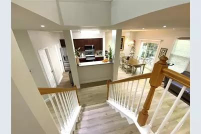 1658 Tailmore Lane, Lawrenceville, GA 30043 - Photo 17