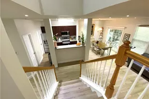 1658 Tailmore Ln, Lawrenceville, GA 30043 - Photo 17