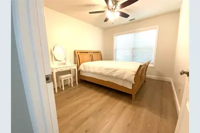 1658 Tailmore Lane, Lawrenceville, GA 30043 - Photo 25