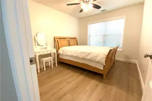 1658 Tailmore Ln, Lawrenceville, GA 30043 - Photo 25