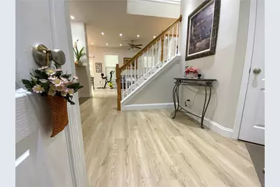 1658 Tailmore Lane, Lawrenceville, GA 30043 - Photo 7