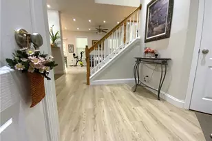 1658 Tailmore Ln, Lawrenceville, GA 30043 - Photo 7