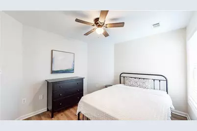 69 Atlanta Avenue SW, Atlanta, GA 30315 - Photo 5