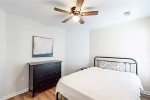 69 Atlanta Ave SW, Atlanta, GA 30315 - Photo 5