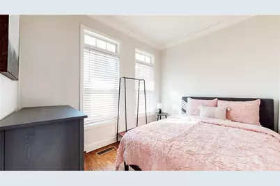 69 Atlanta Avenue SW, Atlanta, GA 30315 - Photo 23