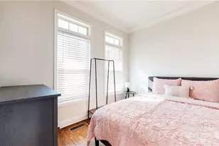 69 Atlanta Ave SW, Atlanta, GA 30315 - Photo 23