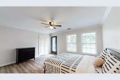 69 Atlanta Avenue SW, Atlanta, GA 30315 - Photo 7