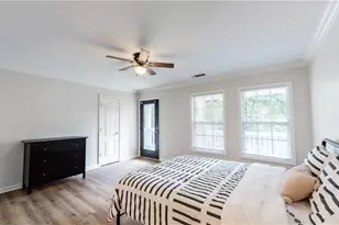 69 Atlanta Ave SW, Atlanta, GA 30315 - Photo 7