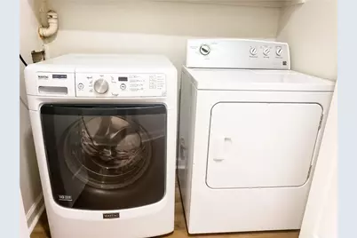 69 Atlanta Avenue SW, Atlanta, GA 30315 - Photo 27