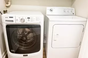 69 Atlanta Ave SW, Atlanta, GA 30315 - Photo 27