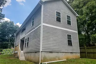 69 Atlanta Ave SW, Atlanta, GA 30315 - Photo 29