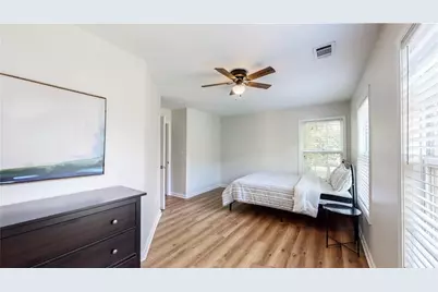 69 Atlanta Avenue SW, Atlanta, GA 30315 - Photo 3