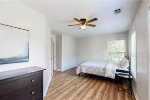 69 Atlanta Ave SW, Atlanta, GA 30315 - Photo 3