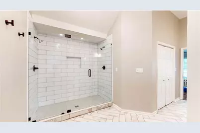 69 Atlanta Avenue SW, Atlanta, GA 30315 - Photo 11