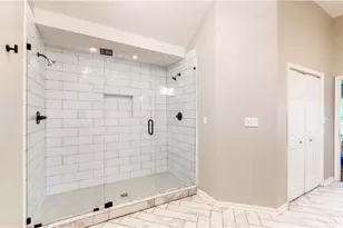 69 Atlanta Ave SW, Atlanta, GA 30315 - Photo 11