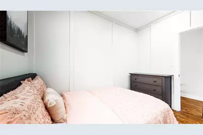 69 Atlanta Avenue SW, Atlanta, GA 30315 - Photo 19