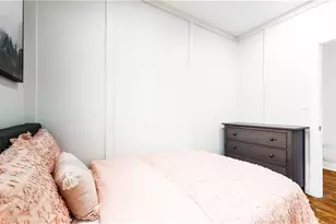 69 Atlanta Ave SW, Atlanta, GA 30315 - Photo 19