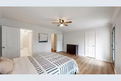 69 Atlanta Avenue SW, Atlanta, GA 30315 - Photo 9