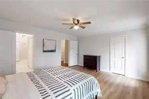 69 Atlanta Ave SW, Atlanta, GA 30315 - Photo 9