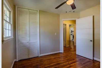 102 Beech Creek Drive NW, Rome, GA 30165 - Photo 7