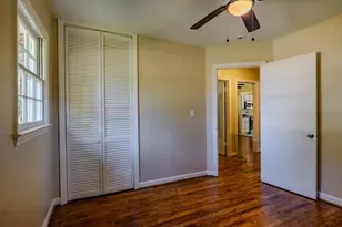 102 Beech Creek Dr NW, Rome, GA 30165 - Photo 7