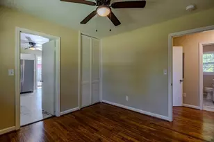 102 Beech Creek Dr NW, Rome, GA 30165 - Photo 11