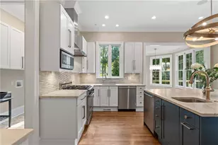 5027 Green Pine Dr, Atlanta, GA 30342 - Photo 31