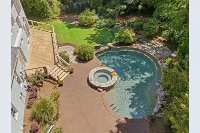 5027 Green Pine Drive, Atlanta, GA 30342 - Photo 83