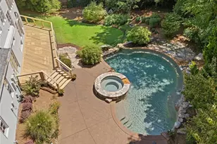 5027 Green Pine Dr, Atlanta, GA 30342 - Photo 83