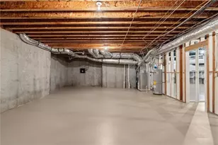 5027 Green Pine Dr, Atlanta, GA 30342 - Photo 69