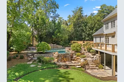 5027 Green Pine Drive, Atlanta, GA 30342 - Photo 85