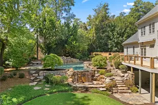 5027 Green Pine Dr, Atlanta, GA 30342 - Photo 85