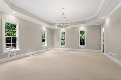 5027 Green Pine Drive, Atlanta, GA 30342 - Photo 37