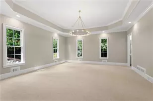 5027 Green Pine Dr, Atlanta, GA 30342 - Photo 37