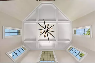 5027 Green Pine Drive, Atlanta, GA 30342 - Photo 49